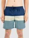 Billabong All Day Stripe Lb Boardshorts