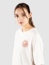 Billabong Sunshine Living T-skjorte