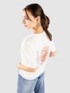 Billabong Sunshine Living T-skjorte