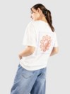 Billabong Sunshine Living T-skjorte