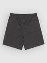 Billabong Arch Kids Shorts