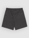 Billabong Arch Kids Shorts
