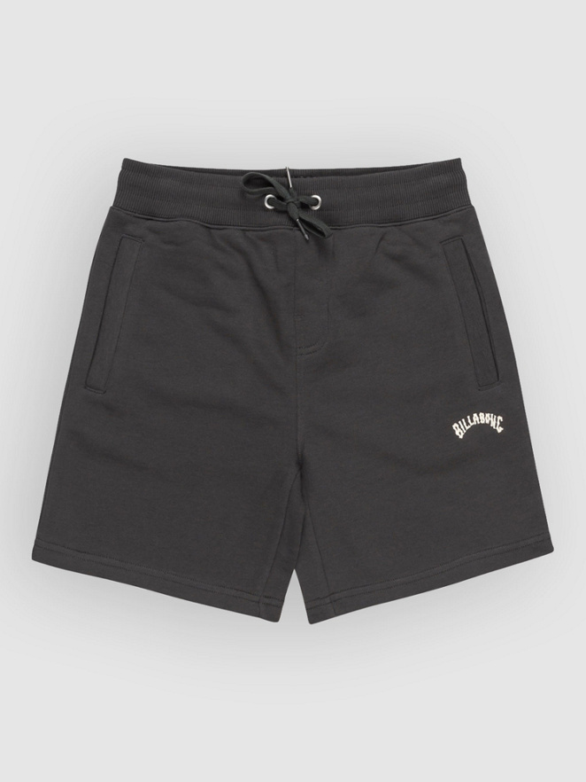 Billabong Arch Kids Shorts
