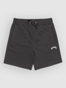 Billabong Arch Kids Shorts