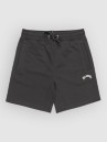 Billabong Arch Kids Shorts