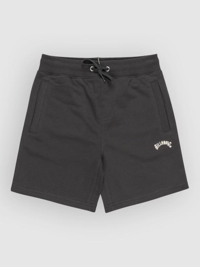 Billabong Arch Kids Shorts