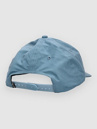 Billabong Adiv Trail Snapback Cap