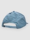Billabong Adiv Trail Snapback Cap