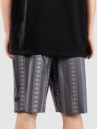 Billabong Larry Jacquard Shorts