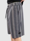 Billabong Larry Jacquard Shorts