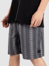 Billabong Larry Jacquard Shorts