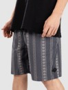 Billabong Larry Jacquard Shorts