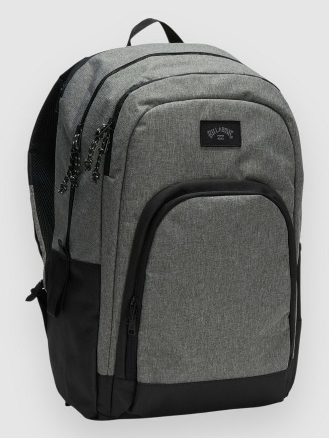 Billabong Classic Rugzak