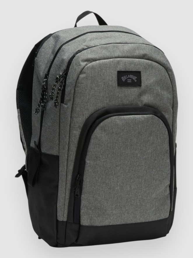 Billabong Classic Rugzak