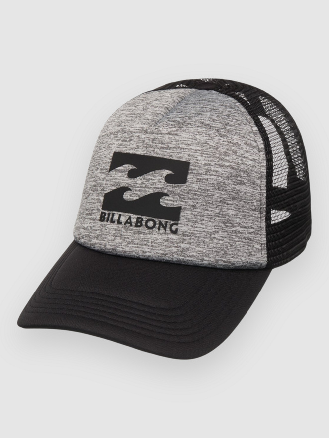 Billabong Amz-Trucker Cap