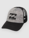 Billabong Amz-Trucker Cap
