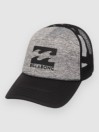 Billabong Amz-Trucker Cap