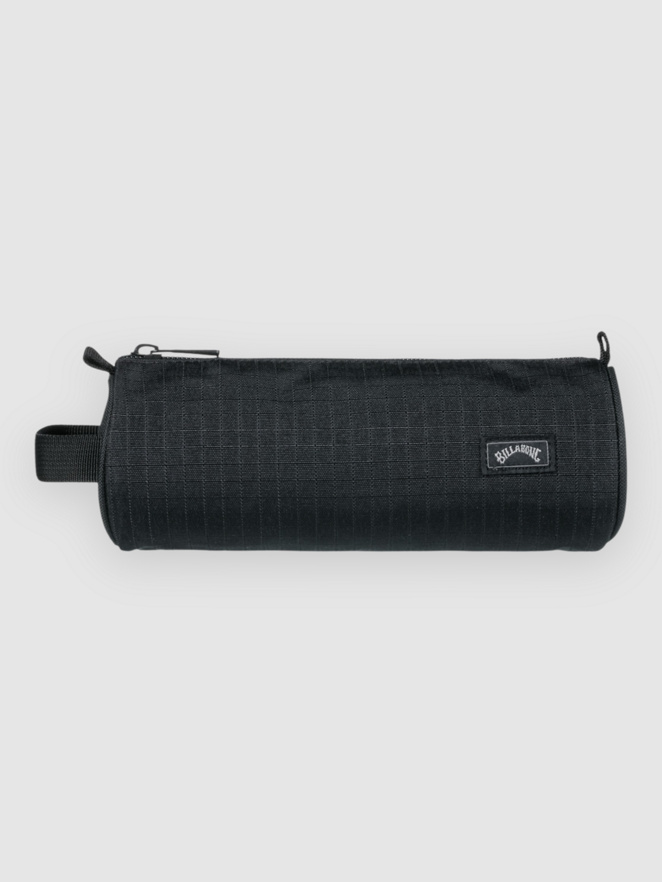 Billabong Barrel Pencil Case