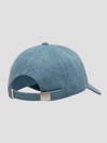 Billabong Dad Gorra
