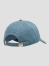 Billabong Dad Caps