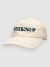 Billabong Dad Cap