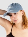 Billabong Dad Cap