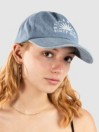 Billabong Dad Cap