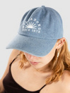 Billabong Dad Gorra