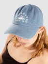 Billabong Dad Cap