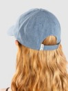 Billabong Dad Cap