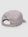 Billabong Dad Casquette