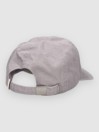 Billabong Dad Cap