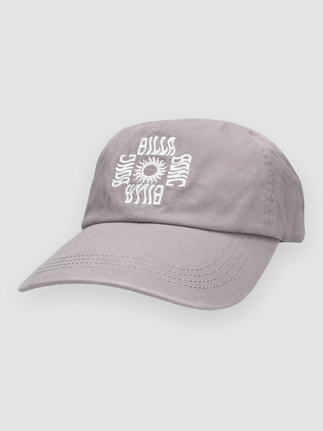 Billabong Dad Casquette