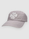 Billabong Dad Casquette