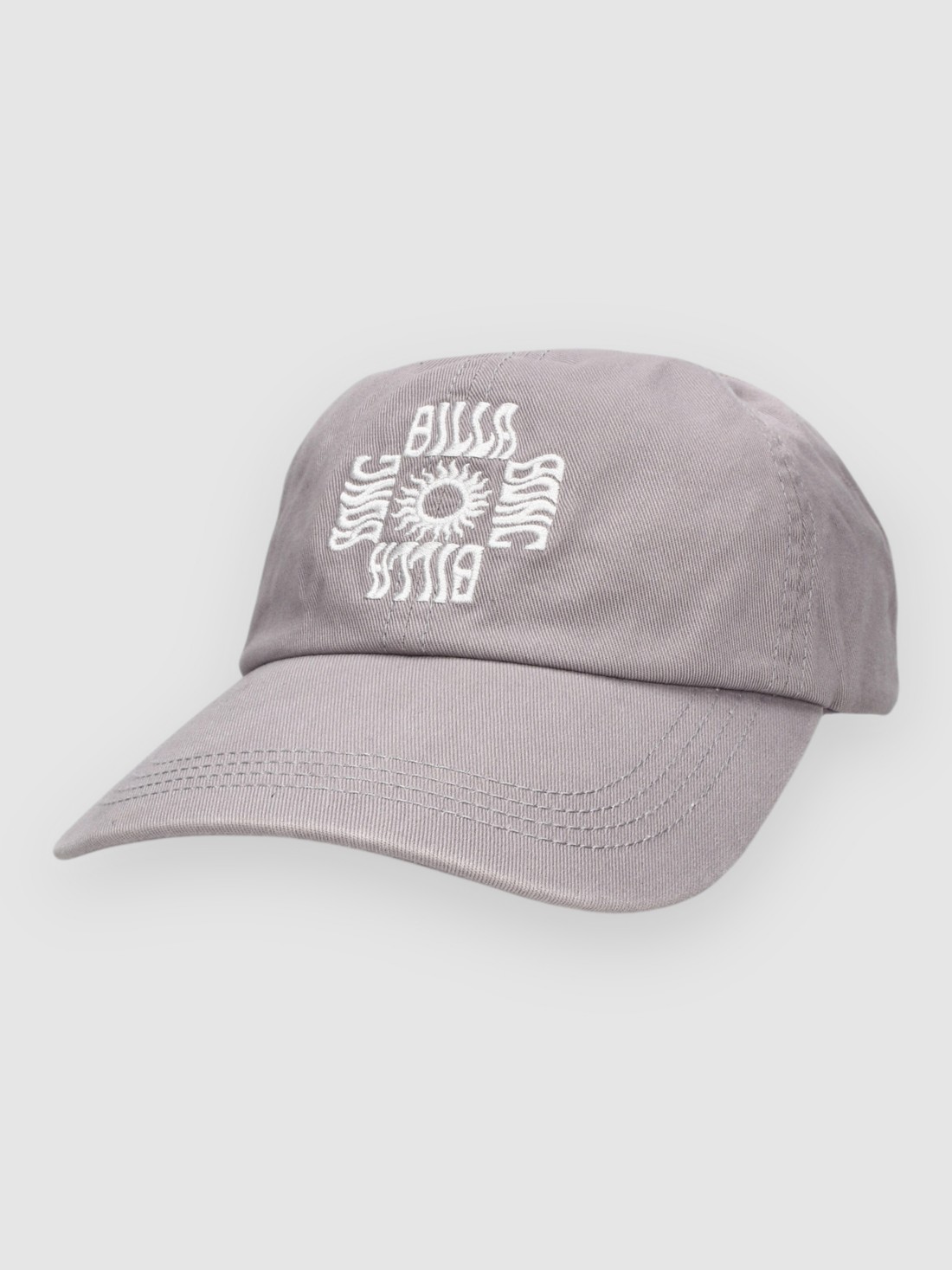 Billabong Dad Cap haze