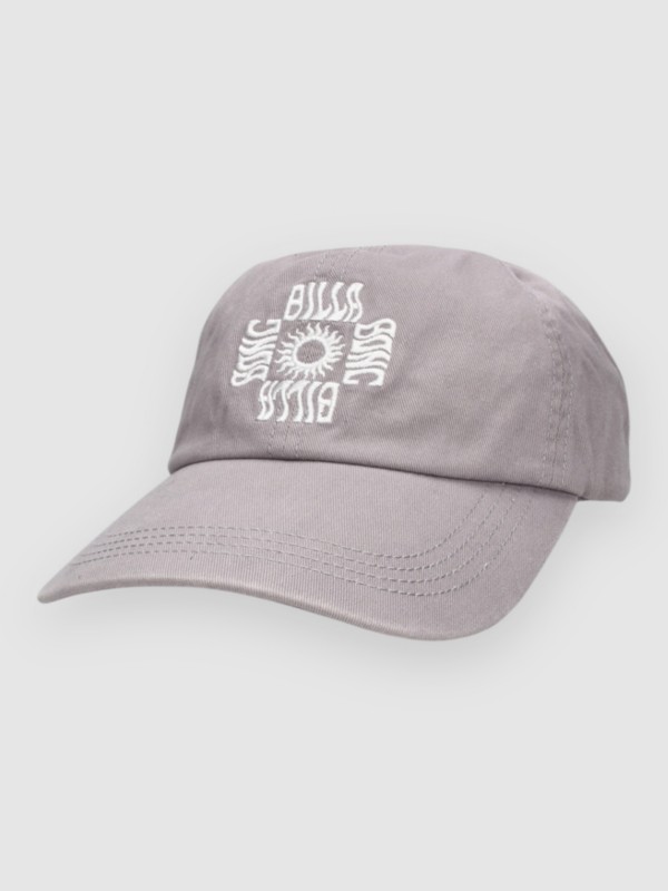 Billabong Dad Cap haze