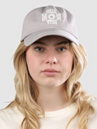 Billabong Dad Cap