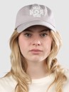 Billabong Dad Cap
