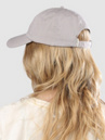 Billabong Dad Cap