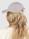Billabong Dad Casquette