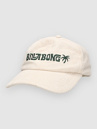Billabong Dad Cap