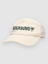 Billabong Dad Kapa s šiltom
