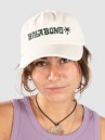 Billabong Dad Cap