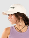 Billabong Dad Cap
