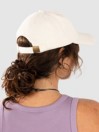 Billabong Dad Cap