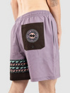 Billabong Burleigh Lb Boardshorts
