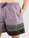 Billabong Burleigh Lb Boardshorts