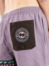 Billabong Burleigh Lb Boardshorts