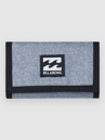 Billabong Amz-Wallet Trifold Wallet