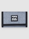 Billabong Amz-Wallet Trifold Wallet
